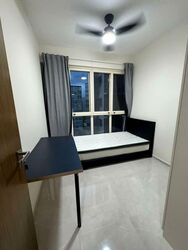 Watercolours (D18), Condominium #557629851